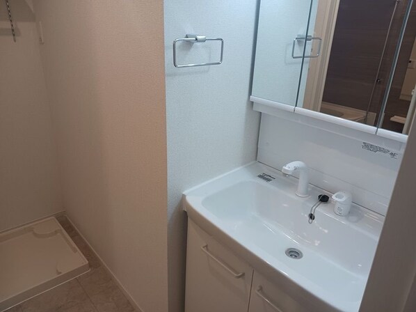 エム・ケイ ハイム Aの物件内観写真